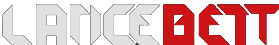 lancebettt.com